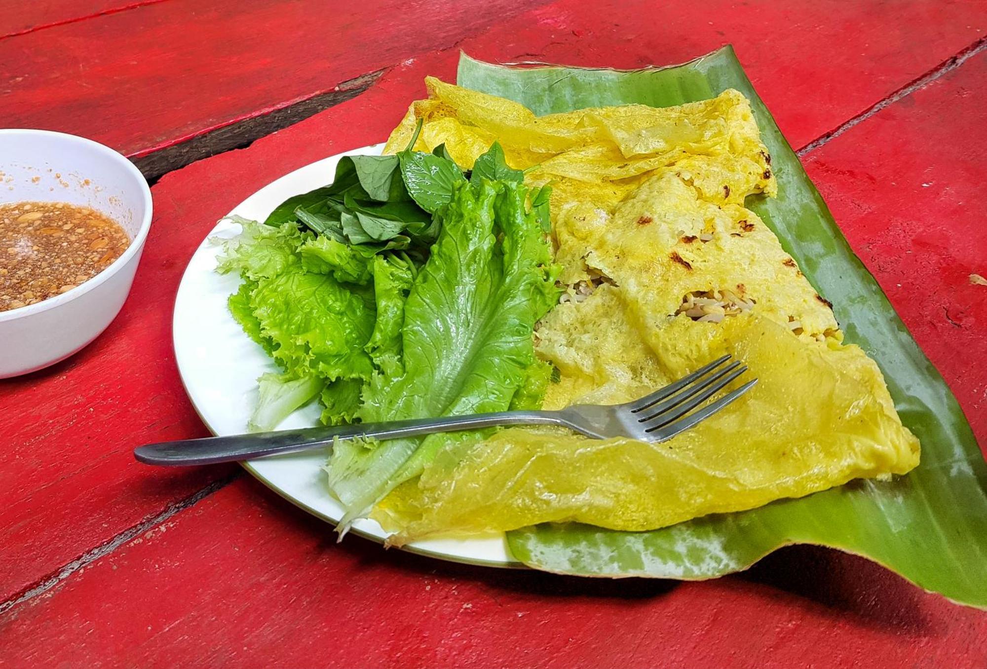 Ratanakiri Homestay & Jungle Trek Banlung Exteriér fotografie